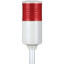 Ảnh của Đèn tháp Qlight ST80BF-1-220-R-QL24