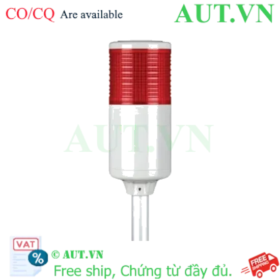 Ảnh của Đèn tháp Qlight ST80BF-1-24-R-SZ24