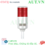 Ảnh của Đèn tháp Qlight ST80BF-BZ-1-110-R