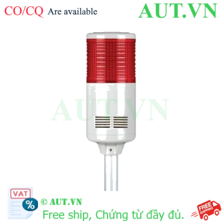 Ảnh của Đèn tháp Qlight ST80BF-BZ-1-12-R-SZ24