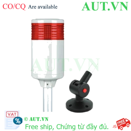 Ảnh của Đèn tháp Qlight ST80EL-1-110-R-QLA24
