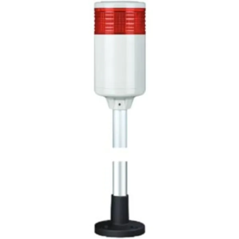 Ảnh của Đèn tháp Qlight ST80EL-1-110-R-QZ24
