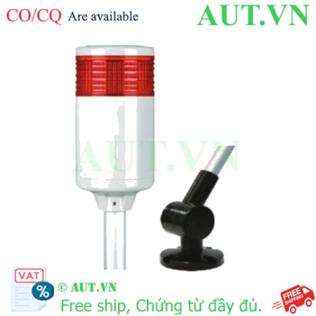 Ảnh của Đèn tháp Qlight ST80EL-1-220-R-QL24