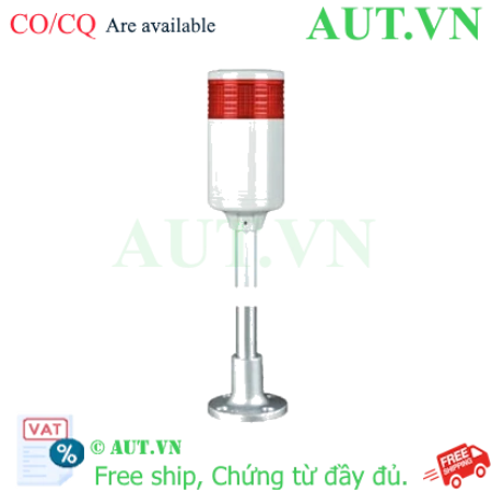 Ảnh của Đèn tháp Qlight ST80EL-1-220-R-SZ24