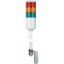 Ảnh của Đèn tháp Qlight ST80EL-3-24-RAG-LB24