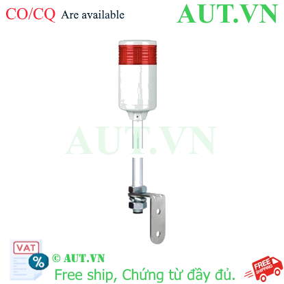 Ảnh của Đèn tháp Qlight ST80ELF-1-110-R-LB24