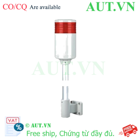 Ảnh của Đèn tháp Qlight ST80ELF-1-110-R-LW24
