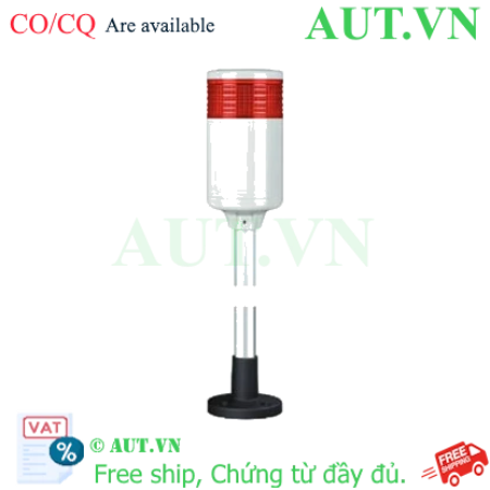Ảnh của Đèn tháp Qlight ST80ELF-1-110-R-QZ24