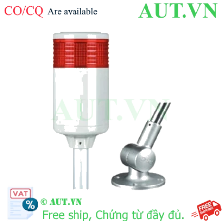 Ảnh của Đèn tháp Qlight ST80ELF-1-110-R-SL24