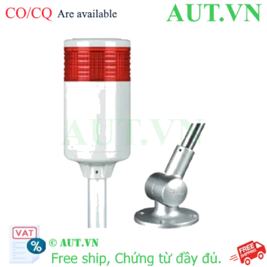 Ảnh của Đèn tháp Qlight ST80ELF-1-110-R-SL24