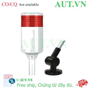 Ảnh của Đèn tháp Qlight ST80ELF-1-12-R-QL24