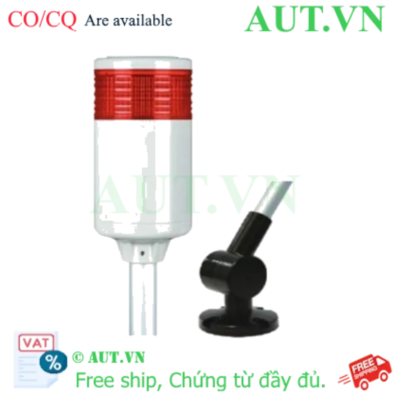 Ảnh của Đèn tháp Qlight ST80ELF-1-12-R-QL24