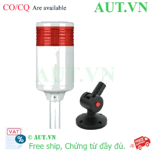 Ảnh của Đèn tháp Qlight ST80ELF-1-12-R-QLA24