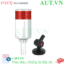 Ảnh của Đèn tháp Qlight ST80ELF-1-12-R-QLA24