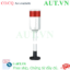 Ảnh của Đèn tháp Qlight ST80ELF-1-12-R-QZ24