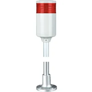 Ảnh của Đèn tháp Qlight ST80ELF-1-24-R-SZ24