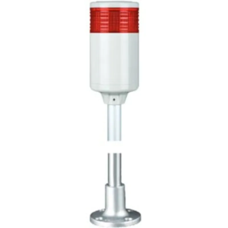 Ảnh của Đèn tháp Qlight ST80ELF-1-24-R-SZ24