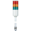 Ảnh của Đèn tháp Qlight ST80ELF-3-110-RAG