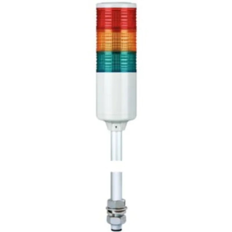 Ảnh của Đèn tháp Qlight ST80ELF-3-110-RAG
