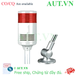 Ảnh của Đèn tháp Qlight ST80ELF-BZ-1-110-R-SL24