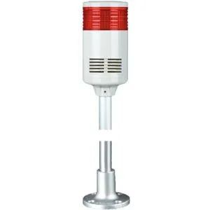 Ảnh của Đèn tháp Qlight ST80ELF-BZ-1-12-R-SZ24