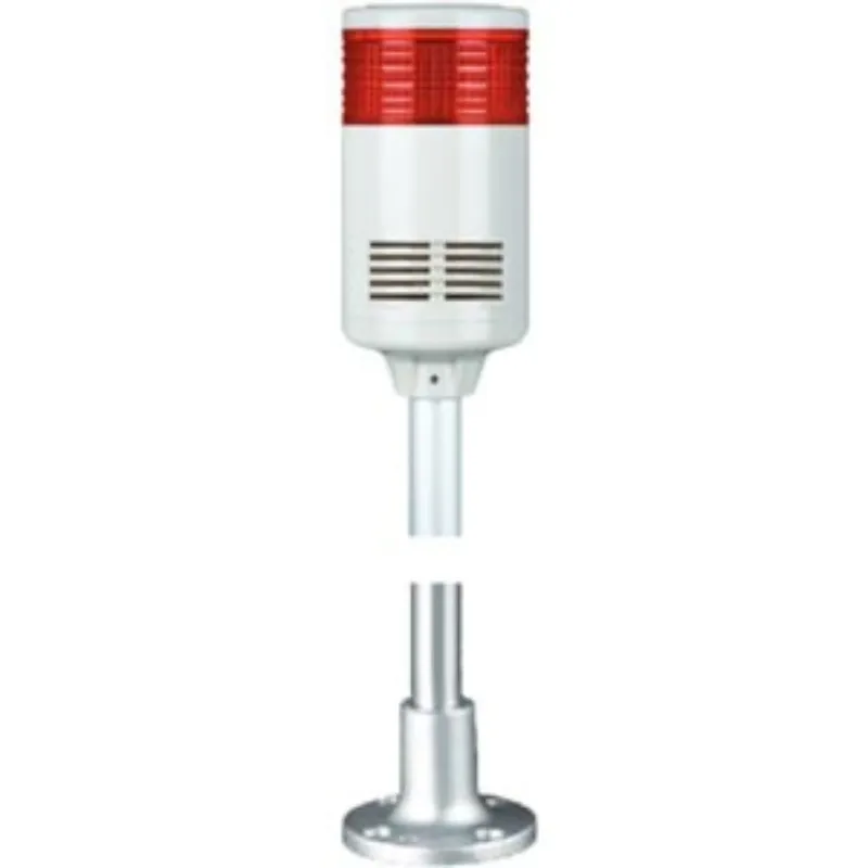 Ảnh của Đèn tháp Qlight ST80ELF-BZ-1-12-R-SZ24