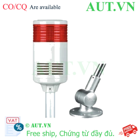 Ảnh của Đèn tháp Qlight ST80ELF-WA-1-24-R-SL24