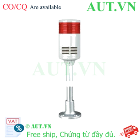 Ảnh của Đèn tháp Qlight ST80EL-WA-1-24-R-SZ24