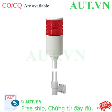 Ảnh của Đèn tháp Qlight ST80L-1-110-R-LW24