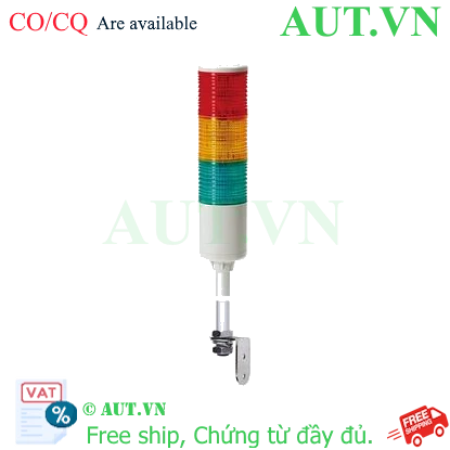 Ảnh của Đèn tháp Qlight ST80L-3-110-RAG-LB24