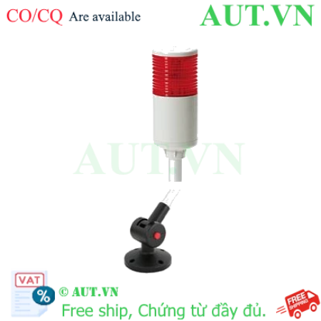 Ảnh của Đèn tháp Qlight ST80L-BZ-1-24-R-QLA24