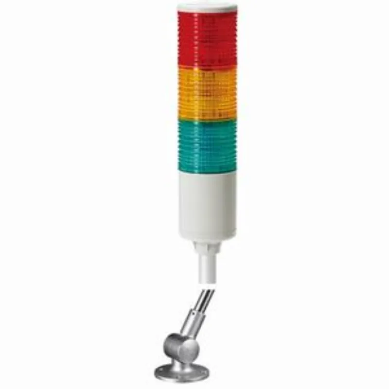 Ảnh của Đèn tháp Qlight ST80L-BZ-3-12-RAG-SL24