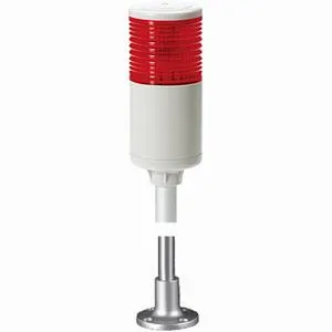 Ảnh của Đèn tháp Qlight ST80LF-1-12-R-SZ24