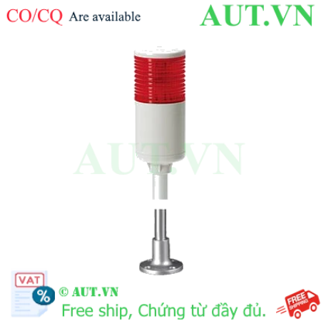 Ảnh của Đèn tháp Qlight ST80LF-WM-1-220-R-SZ24