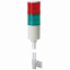 Ảnh của Đèn tháp Qlight ST80LF-WM-2-220-RG-LW24