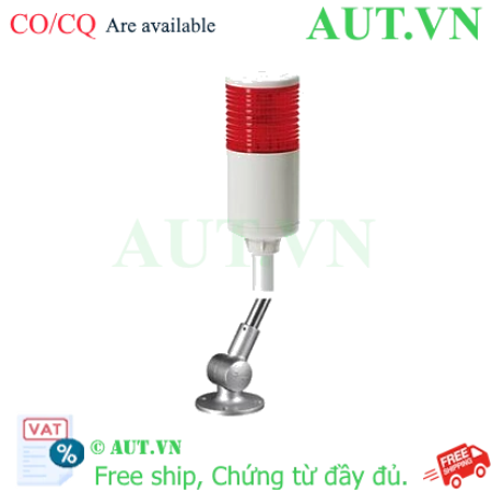 Ảnh của Đèn tháp Qlight ST80LF-WS-1-110-R-SL24