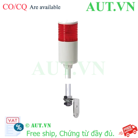 Ảnh của Đèn tháp Qlight ST80LF-WS-1-220-R-LB24