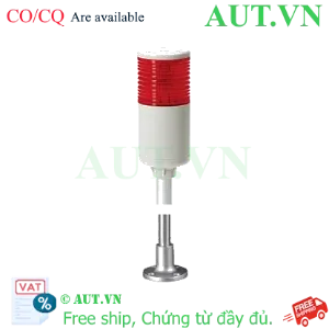 Ảnh của Đèn tháp Qlight ST80L-WM-1-110-R-SZ24