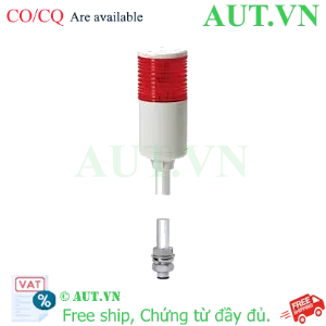 Ảnh của Đèn tháp Qlight ST80L-WS-1-110-R
