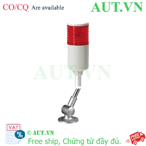 Ảnh của Đèn tháp Qlight ST80L-WS-1-110-R-SL24