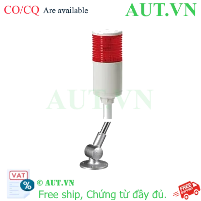 Ảnh của Đèn tháp Qlight ST80L-WS-1-110-R-SL24