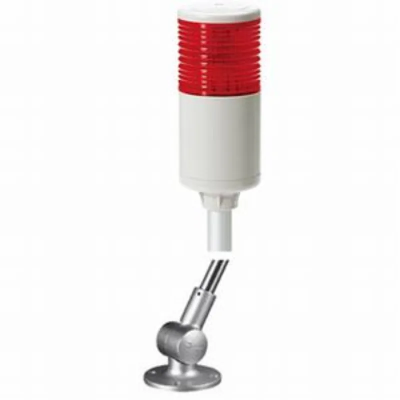 Ảnh của Đèn tháp Qlight ST80L-WS-1-220-R-SL24