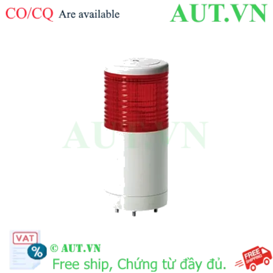 Ảnh của Đèn tháp Qlight ST80MB-1-12-R