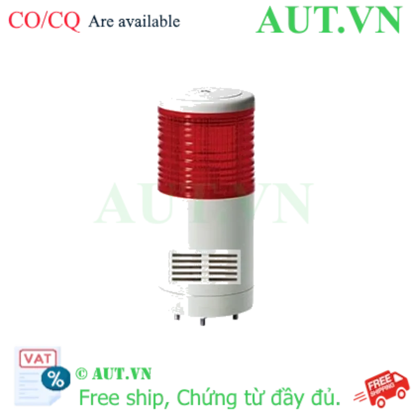 Ảnh của Đèn tháp Qlight ST80MB-BZ-1-110-R