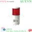 Ảnh của Đèn tháp Qlight ST80MB-BZ-1-12-R