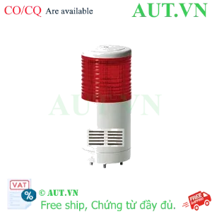 Ảnh của Đèn tháp Qlight ST80MB-BZ-1-24-R