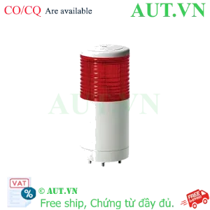 Ảnh của Đèn tháp Qlight ST80MBF-1-12-R