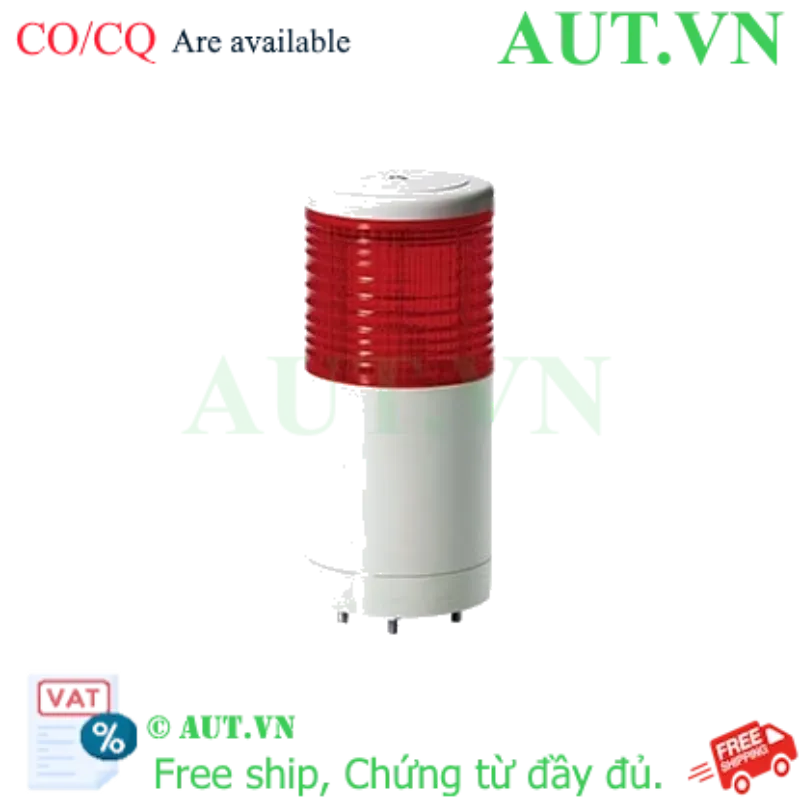 Ảnh của Đèn tháp Qlight ST80MBF-1-12-R