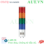 Ảnh của Đèn tháp Qlight ST80MBF-BZ-4-12-RAGB