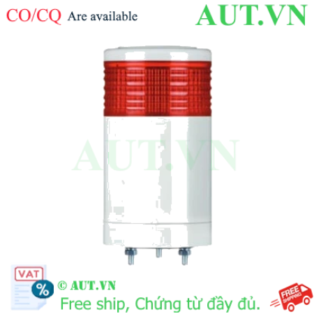 Ảnh của Đèn tháp Qlight ST80MEL-1-220-R